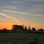 Au Sentier De Verlaine - Tiny House A - 4 Pers - Ardenne カントリーハウス *