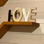 Au Sentier De Verlaine - Tiny House A - 4 Pers - Ardenne