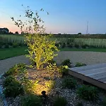 Au Sentier De Verlaine - Tiny House A - 4 Pers - Ardenne Paliseul