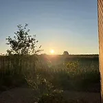 Au Sentier De Verlaine - Tiny House A - 4 Pers - Ardenne * Paliseul