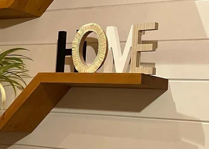 Au Sentier De Verlaine - Tiny House A - 4 Pers - Ardenne